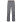 Trespass Ανδρικό παντελόνι Rynne B Cargo Pants